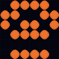 149.19.97.190