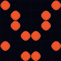 149.19.97.191