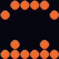 149.19.97.192