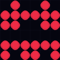 149.19.97.196
