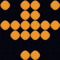 149.19.97.197