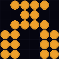 149.19.97.198