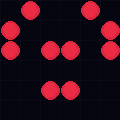 149.19.97.20