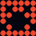 149.19.97.200