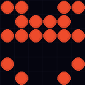 149.19.97.201
