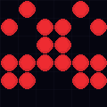 149.19.97.202