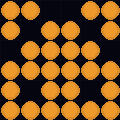 149.19.97.205