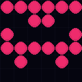 149.19.97.206
