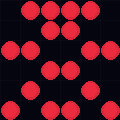 149.19.97.208