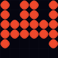 149.19.97.209