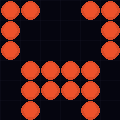 149.19.97.21