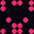 149.19.97.210