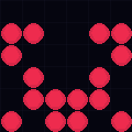 149.19.97.211
