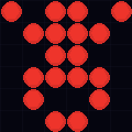 149.19.97.212