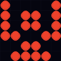 149.19.97.213