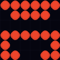 149.19.97.214