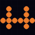 149.19.97.215