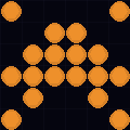 149.19.97.216