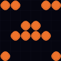 149.19.97.219