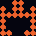 149.19.97.220