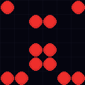 149.19.97.224