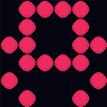 149.19.97.226