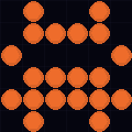 149.19.97.227