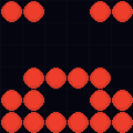 149.19.97.228