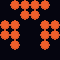 149.19.97.229