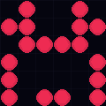 149.19.97.230