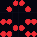 149.19.97.234