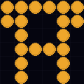 149.19.97.237