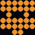 149.19.97.239