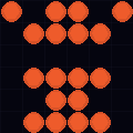 149.19.97.24