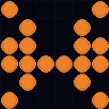 149.19.97.240
