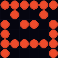 149.19.97.242
