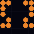 149.19.97.246