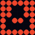 149.19.97.248