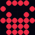 149.19.97.249