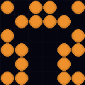 149.19.97.25