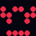 149.19.97.250