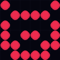 149.19.97.251