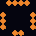 149.19.97.252