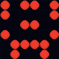 149.19.97.254