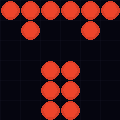 149.19.97.255