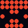 149.19.97.26