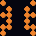 149.19.97.27