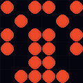 149.19.97.28
