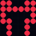 149.19.97.29