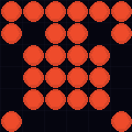 149.19.97.3